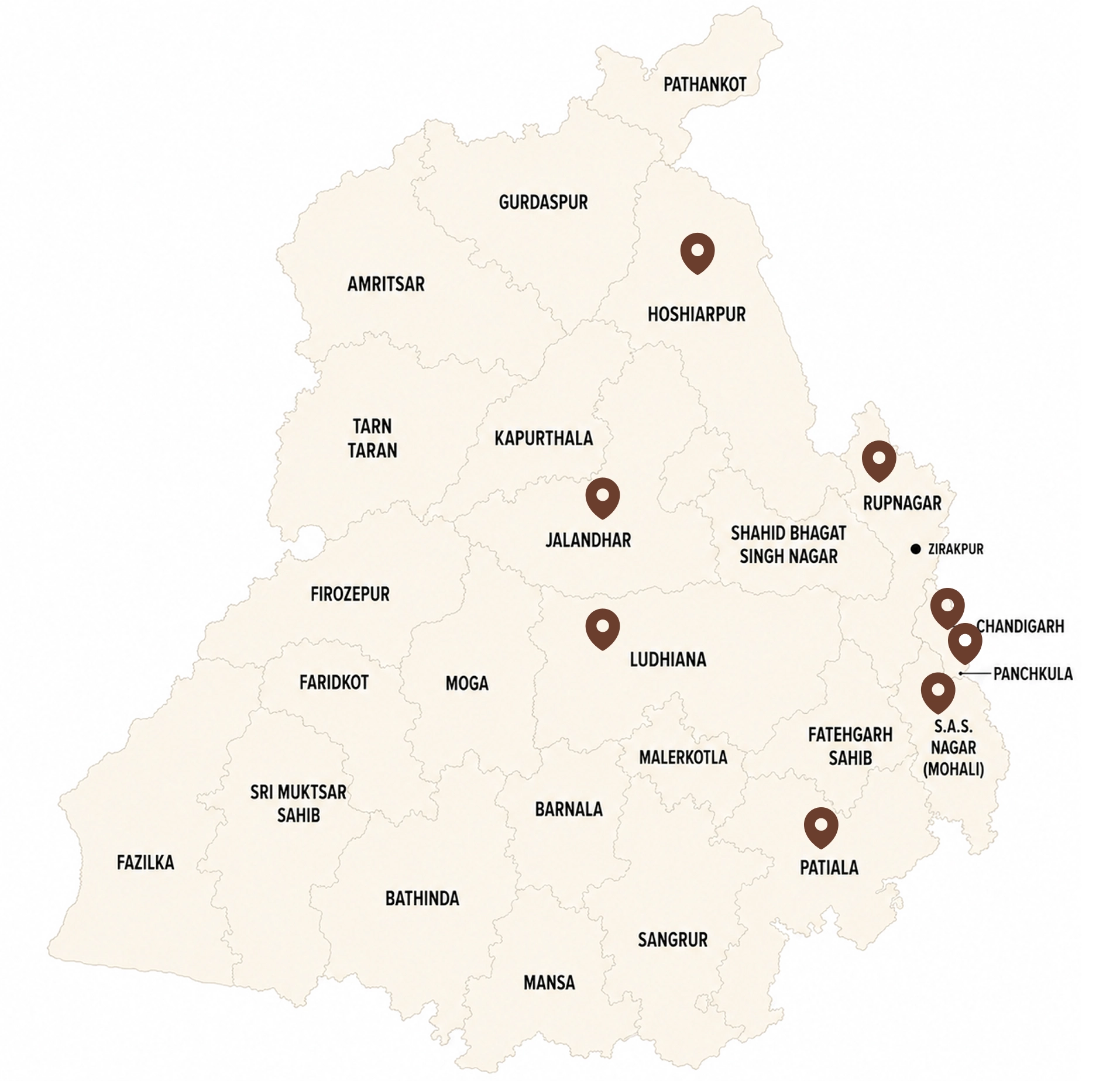 map-image