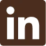 linkedln